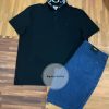 Áo polo lacoste size 6 hàng có sẵn